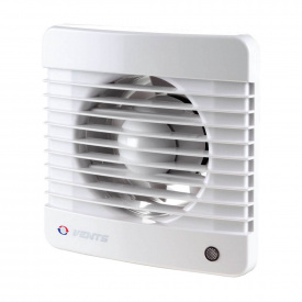 Витяжний вентилятор Вентс 100 МВ Л