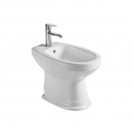 Підлогове біде Volle Barco (13-88-204)