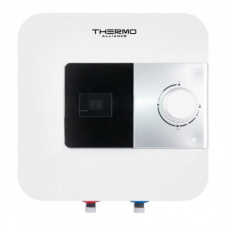 Бойлер електричний Thermo Alliance SF15X15N