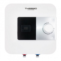 Бойлер електричний Thermo Alliance SF15X15N Смела