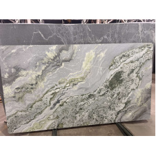 Оникс Himalayan 282x156x2cm 