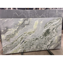 Оникс Himalayan 282x156x2cm Чернигов