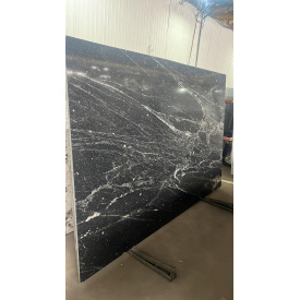 Гранит Black Beauty 282x183x2cm 