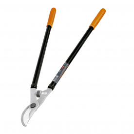 Сучкоріз 673мм Truper метал