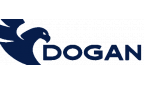 DOGAN