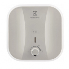 Бойлер електричний Electrolux EWH 10 Q-bic O