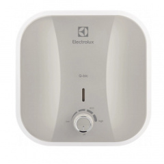 Бойлер електричний Electrolux EWH 10 Q-bic O Чернігів