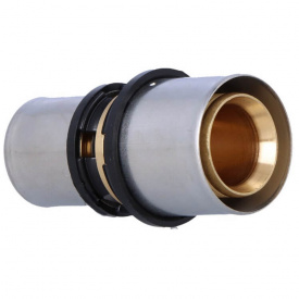 Муфта перехідна Purmo Press 32x26