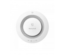 Датчик диму MiJia Honeywell Smoke Detector (JTYJ-GD-01LM/BW)