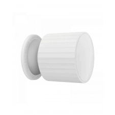 Датчик руху та освітлення Qingping Motion & Ambient Light Sensor White (CGPR1)
