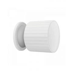 Датчик руху та освітлення Qingping Motion & Ambient Light Sensor White (CGPR1) Ладан