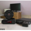 Будильник SUNROZ Gun Alarm Clock з мішенню Чорний (SUN3415) Полтава