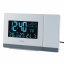 Годинник проекційний Technoline WT549 White (WT549) Луцк
