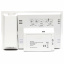 Годинник проекційний Technoline WT549 White (WT549) Луцк