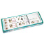 Кутова вішалка для одягу RIAS Corner Coat Rack 180х45х45см Black (3_04420) Оріхів