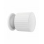 Датчик руху та освітлення Qingping Motion & Ambient Light Sensor White (CGPR1) Ладан