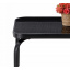 Комплект садових меблів Garden Line SOFA Black Киев