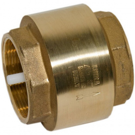 Зворотній клапан Bonomi Idrosanitaria 2