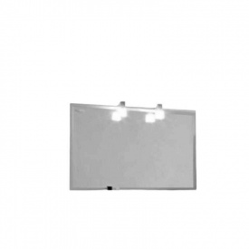 Дзеркало Kolpa San Tia OGT PT 90 WH 523420