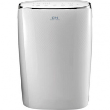 Осушувач повітря Cooper&Hunter CH-D008WDP7-20LD