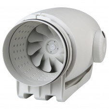 Канальний вентилятор Soler&Palau TD-1000/200 Silent 3V (5211305300)