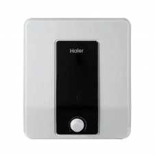 Водонагрівач електричний Haier ES15V-Q2(R)