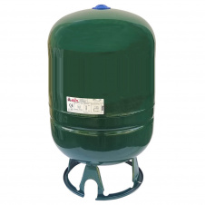 Гідроакумулятор ELBI DPV-300 CE