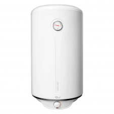 Бойлер електричний Atlantic O'Pro Turbo VM 080 D400S-2-B 2500W