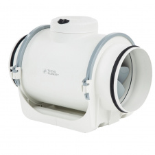 Канальний вентилятор Soler&Palau TD Evo-200 Ecowatt N8 (5211309400)