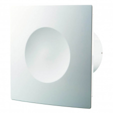 Витяжний вентилятор Blauberg Hi-Fi 100 T