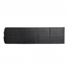 Сонячна панель Agent TSP21V160W 160 Вт