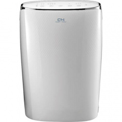 Осушувач повітря Cooper&Hunter CH-D008WDP7-20LD Обухів