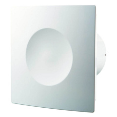 Витяжний вентилятор Blauberg Hi-Fi 100 T Житомир