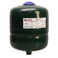 Гідроакумулятор ELBI DP-11 Прилуки