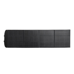 Сонячна панель Agent TSP21V160W 160 Вт Умань
