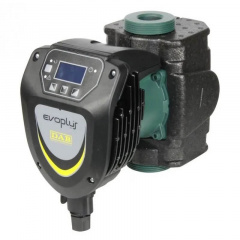 Циркуляційний насос DAB Evoplus 80/180 XM Прилуки