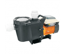 Aquaviva Насос Aquaviva LX SWPB200VS 23.5 м3/ч (220 В, 2 HP), с переменной скоростью