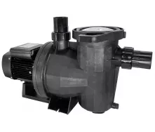 Aquaviva Насос Aquaviva LX SVQ075M (220 В, 10 м3/ч, 0.75 HP)