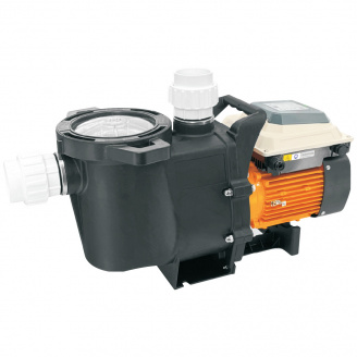 Aquaviva Насос Aquaviva LX SWPB200VS 23.5 м3/ч (220 В, 2 HP), с переменной скоростью