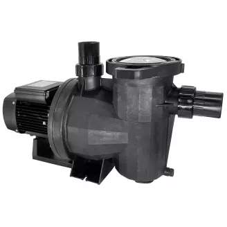 Aquaviva Насос Aquaviva LX SVQ075M (220 В, 10 м3/ч, 0.75 HP)