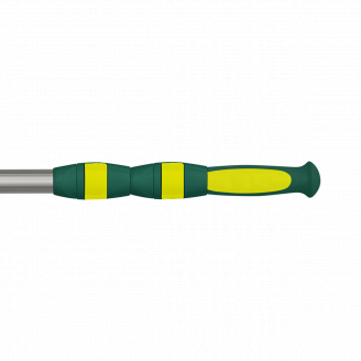 Kokido Штанга Kokido E-SERIES K921BU/S/ES (150-450 см)