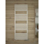 Рушникосушка водяна Terma Quadrus Slim 1185x450 White Вознесенськ