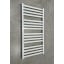 Рушникосушка водяна Terma Rytm 960x500 White Броди