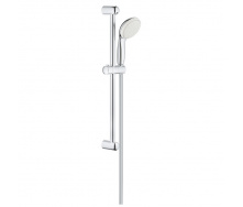 Душовий Гарнітур Grohe 27853001 New Tempesta 100