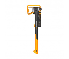 Сокира-колун Fiskars X-Series X24 S Splitting (1069105)