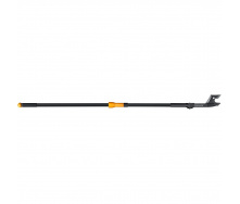 Сучкоріз Fiskars UP53 115350 (1000597)