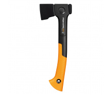 Універсальна сокира Fiskars X-series X14 Universal XS (1069102)