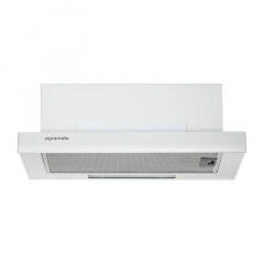 Витяжка Pyramida TLX1-60 WH Білий Одесса