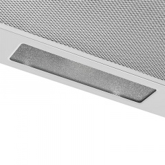 Витяжка Pyramida TLX1-60 WH Білий Одесса