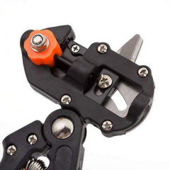 Секатор прищеплювальний OPT-TOP Titan Professional Grafting Tool (1756374675) Кушугум